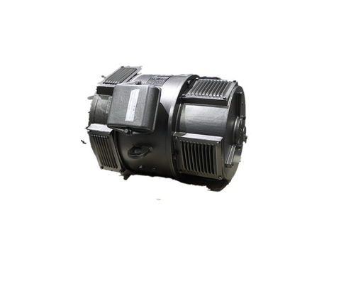 Z2-11-0.8kW-110V-IP22-Class B-IM B3 DC Motor